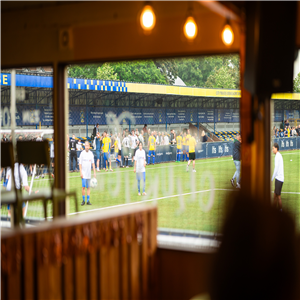 YoungForwardCup2026-157.jpg