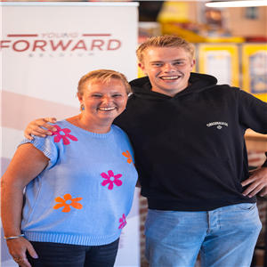 YoungForwardCup2026-159.jpg