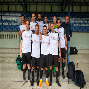 YoungForwardCup2026-16.jpg