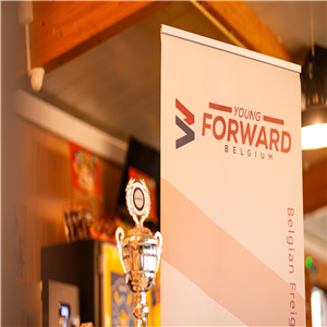 YoungForwardCup2026-160.jpg