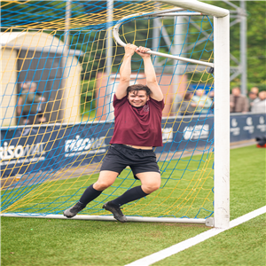 YoungForwardCup2026-162.jpg