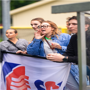 YoungForwardCup2026-166.jpg