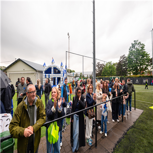 YoungForwardCup2026-168.jpg