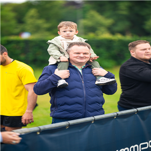 YoungForwardCup2026-169.jpg