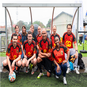 YoungForwardCup2026-17.jpg