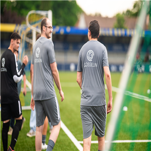 YoungForwardCup2026-170.jpg