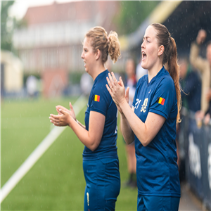 YoungForwardCup2026-172.jpg