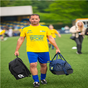 YoungForwardCup2026-173.jpg