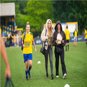 YoungForwardCup2026-174.jpg