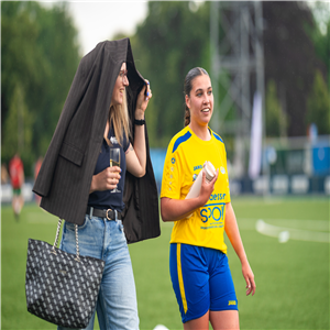 YoungForwardCup2026-175.jpg