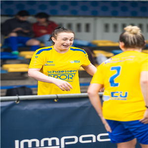 YoungForwardCup2026-176.jpg