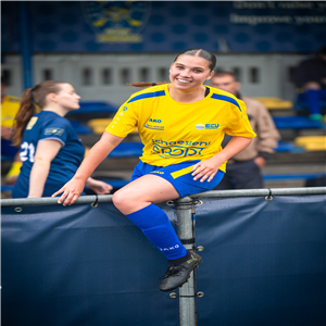 YoungForwardCup2026-177.jpg