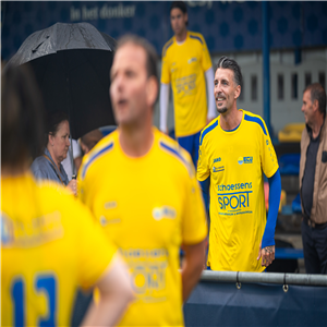 YoungForwardCup2026-178.jpg