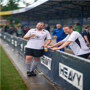 YoungForwardCup2026-179.jpg
