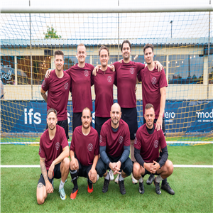 YoungForwardCup2026-18.jpg