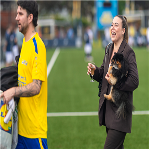 YoungForwardCup2026-180.jpg