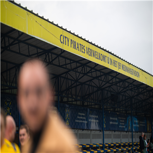 YoungForwardCup2026-181.jpg