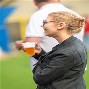 YoungForwardCup2026-183.jpg