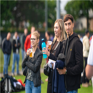 YoungForwardCup2026-184.jpg