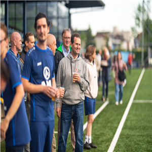 YoungForwardCup2026-187.jpg