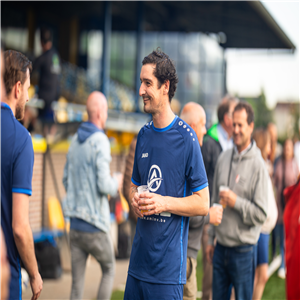 YoungForwardCup2026-188.jpg
