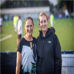 YoungForwardCup2026-189.jpg