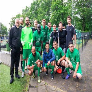 YoungForwardCup2026-19.jpg