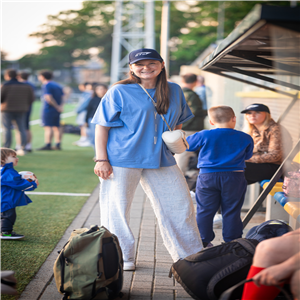YoungForwardCup2026-192.jpg