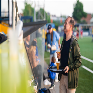 YoungForwardCup2026-194.jpg