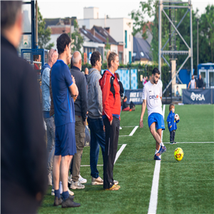 YoungForwardCup2026-195.jpg
