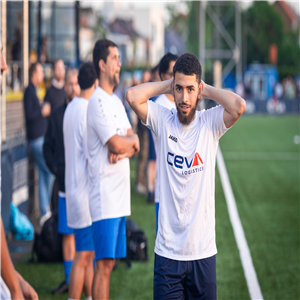 YoungForwardCup2026-196.jpg