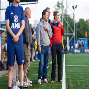 YoungForwardCup2026-197.jpg