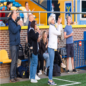 YoungForwardCup2026-199.jpg