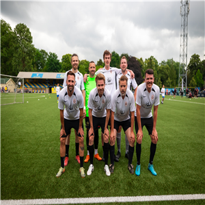 YoungForwardCup2026-2.jpg