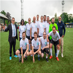 YoungForwardCup2026-20.jpg