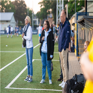 YoungForwardCup2026-200.jpg