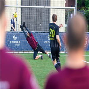 YoungForwardCup2026-203.jpg