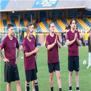 YoungForwardCup2026-204.jpg