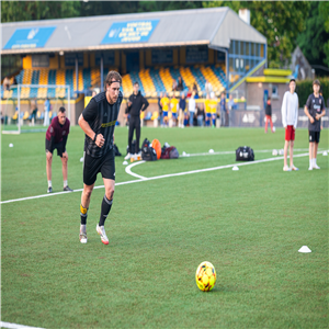 YoungForwardCup2026-205.jpg