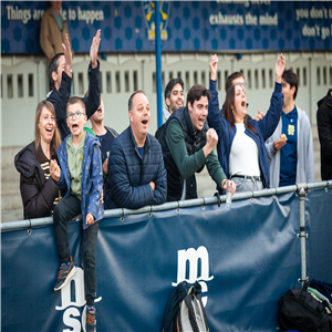 YoungForwardCup2026-206.jpg