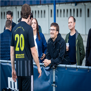 YoungForwardCup2026-207.jpg