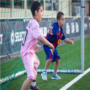 YoungForwardCup2026-208.jpg