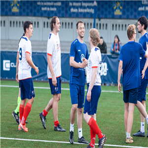 YoungForwardCup2026-209.jpg