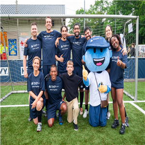 YoungForwardCup2026-21.jpg