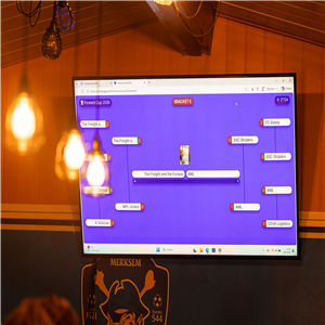 YoungForwardCup2026-210.jpg