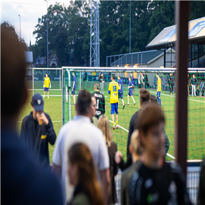 YoungForwardCup2026-211.jpg