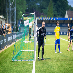 YoungForwardCup2026-212.jpg