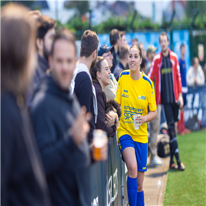 YoungForwardCup2026-213.jpg