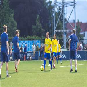 YoungForwardCup2026-214.jpg