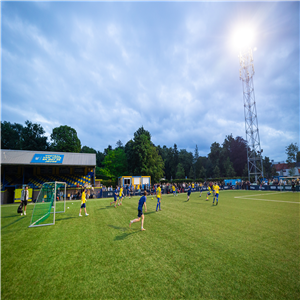 YoungForwardCup2026-215.jpg